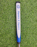 Odyssey - Square 2 Square Double Wide - 35 Inch - RH - EXCELLENT