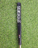RAM - Zebra Face Balanced - 34.5 Inch - RH - VERY GOOD