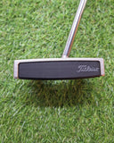 Scotty Cameron - Futura 5S - 34 Inch - RH - VERY GOOD