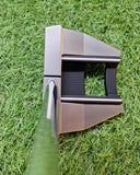 Scotty Cameron - Futura 5S - 34 Inch - RH - VERY GOOD