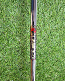 Scotty Cameron - Futura 5S - 34 Inch - RH - VERY GOOD