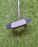 Odyssey - AI-One Jailbird CS Putter - 34 Inch - RH - EXCELLENT