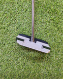 Odyssey - AI-One Jailbird CS Putter - 34 Inch - RH - EXCELLENT