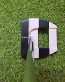 Odyssey - AI-One Jailbird CS Putter - 34 Inch - RH - EXCELLENT