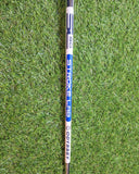 Odyssey - AI-One Jailbird CS Putter - 34 Inch - RH - EXCELLENT