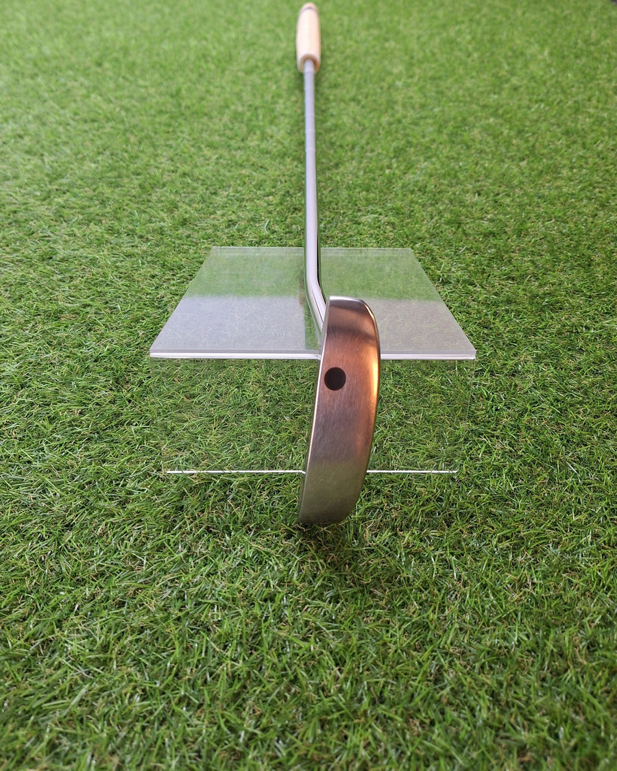 Callaway S2H2 Putter 34.5" (USED)