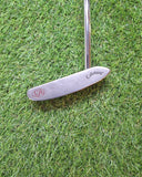 Callaway - S2H2 Putter - 34.5 Inch - RH - GOOD