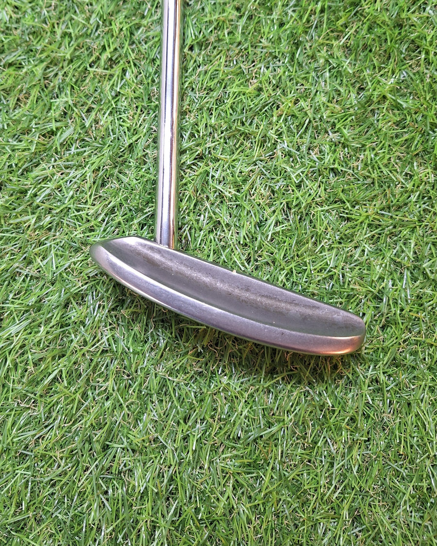 Callaway S2H2 Putter 34.5" (USED)