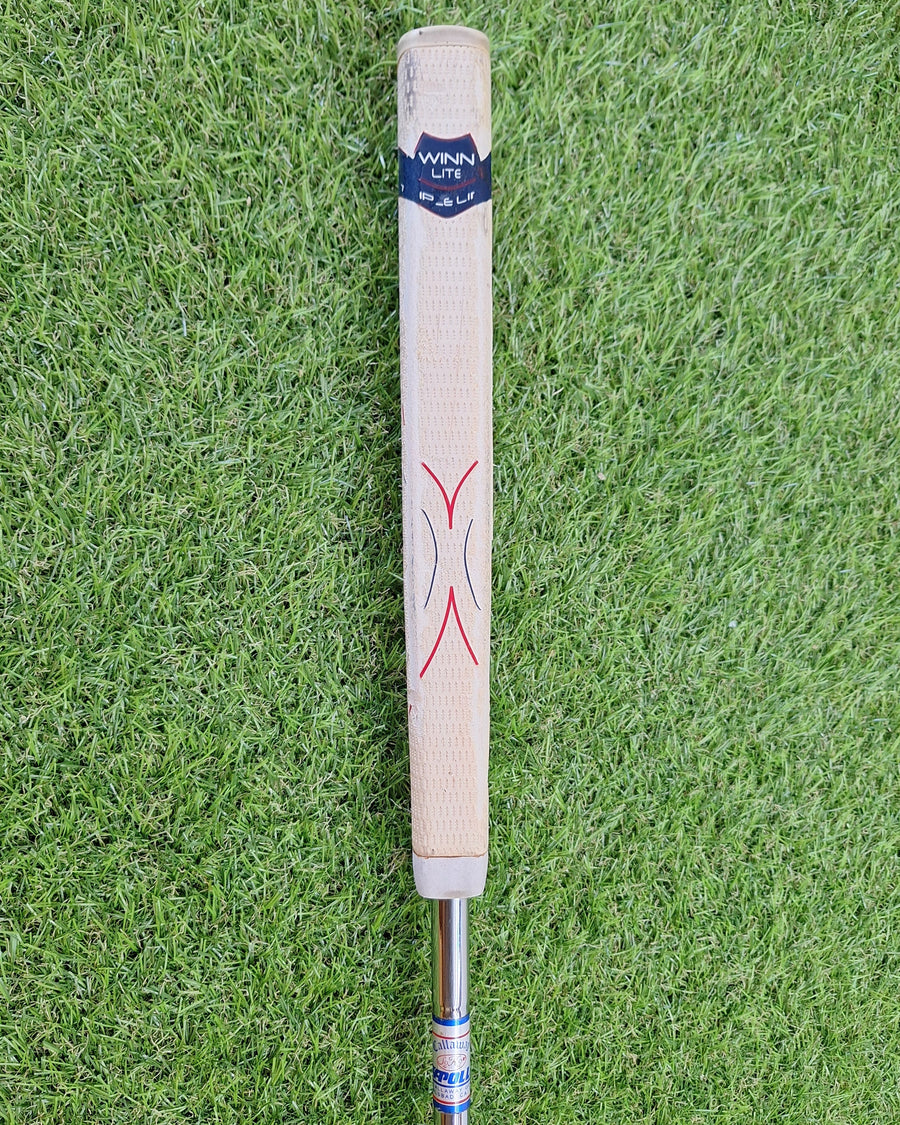 Callaway S2H2 Putter 34.5" (USED)