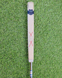 Callaway - S2H2 Putter - 34.5 Inch - RH - GOOD