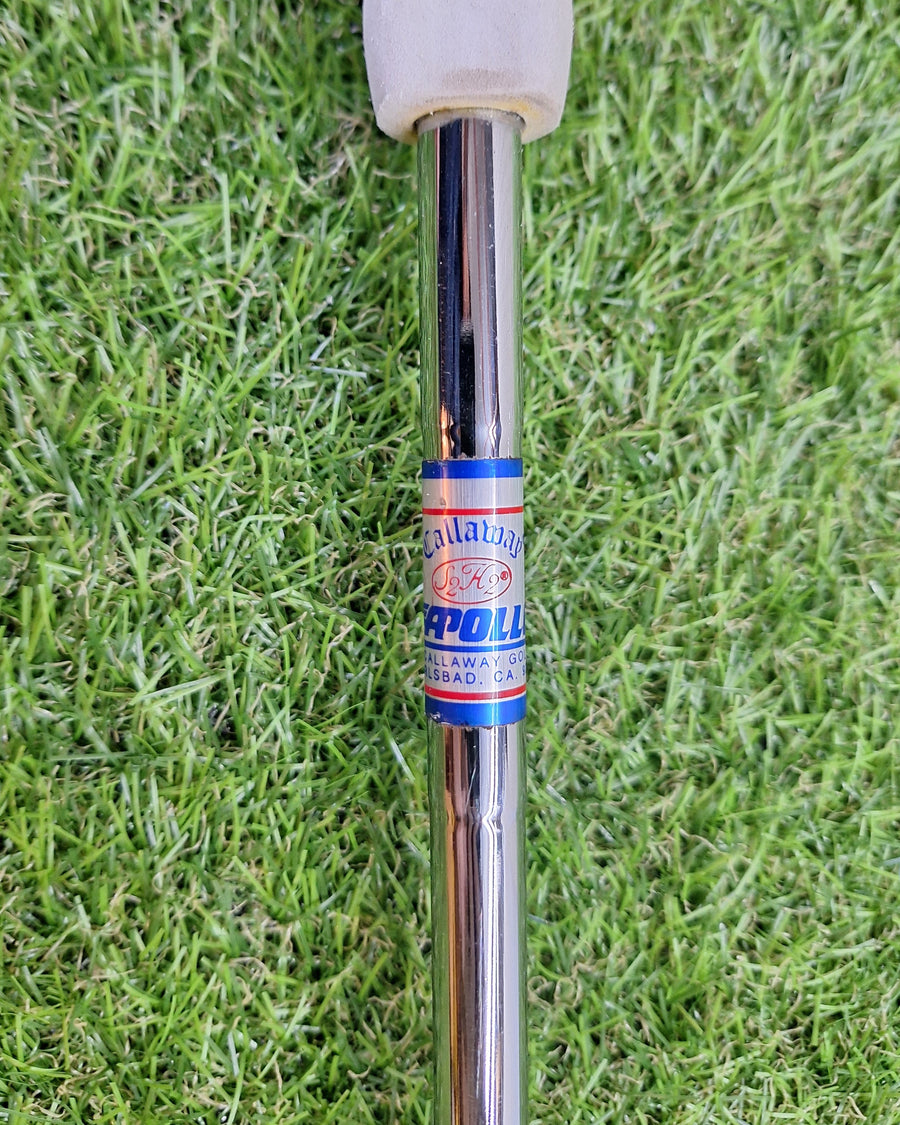 Callaway S2H2 Putter 34.5" (USED)