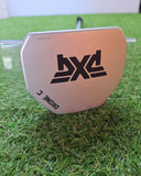 PXG - Drone C Putter (W/ Grip Counter Weight) - 33 Inch - VERY GOOD