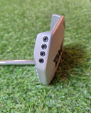 PXG - Drone C Putter (W/ Grip Counter Weight) - 33 Inch - VERY GOOD