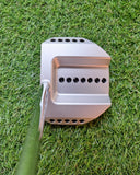 PXG - Drone C Putter (W/ Grip Counter Weight) - 33 Inch - VERY GOOD