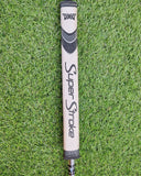 PXG - Drone C Putter (W/ Grip Counter Weight) - 33 Inch - VERY GOOD