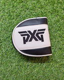 PXG - Drone C Putter (W/ Grip Counter Weight) - 33 Inch - VERY GOOD