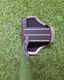 Never Compromise - Sub 30 Type 50 Broomstick - 50 Inch - RH - VERY GOOD