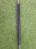 Never Compromise - Sub 30 Type 50 Broomstick - 50 Inch - RH - VERY GOOD