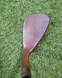 Taylormade - Hi-Toe Bigfoot Wedge - 60/15 - RH - VERY GOOD