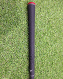 Callaway - Sureout Wedge - 64 Deg - RH - VERY GOOD