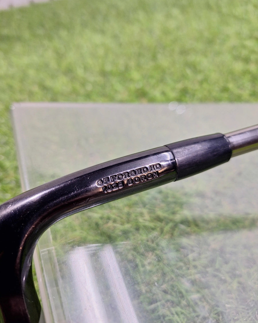 2021 Mizuno ES21 Wedge 60° (USED)