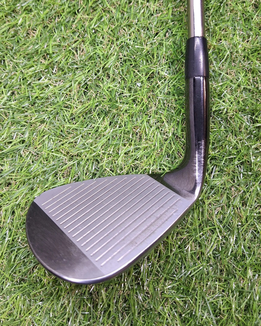 2021 Mizuno ES21 Wedge 60° (USED)