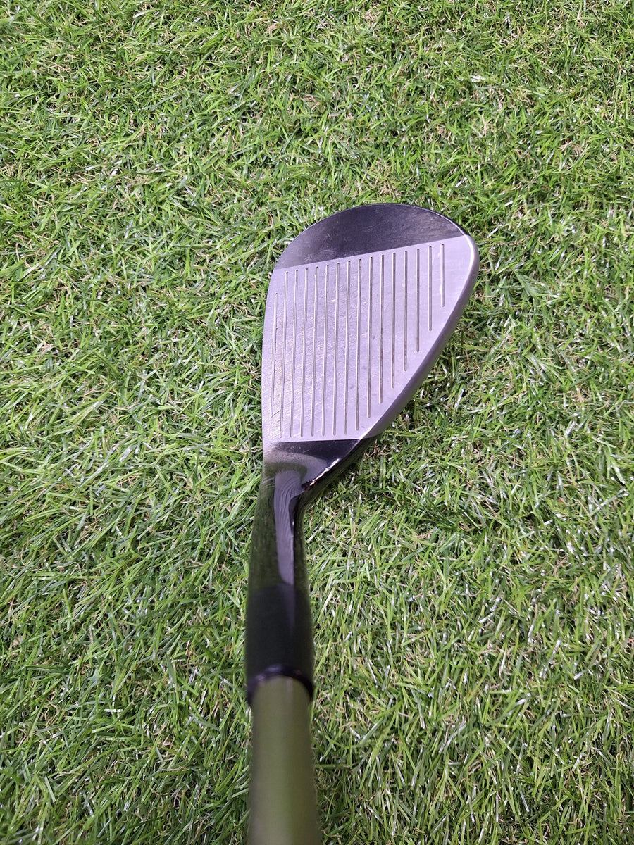 2021 Mizuno ES21 Wedge 60° (USED)
