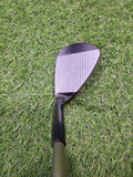 Mizuno - ES21 Wedge - 60/10 - UST Recoil ESX 460 F2 - RH - VERY GOOD