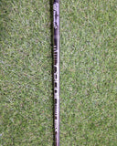 Mizuno - ES21 Wedge - 60/10 - UST Recoil ESX 460 F2 - RH - VERY GOOD