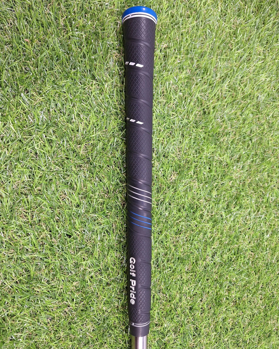 2021 Mizuno ES21 Wedge 60° (USED)