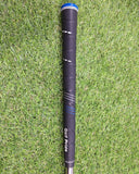 Mizuno - ES21 Wedge - 60/10 - UST Recoil ESX 460 F2 - RH - VERY GOOD