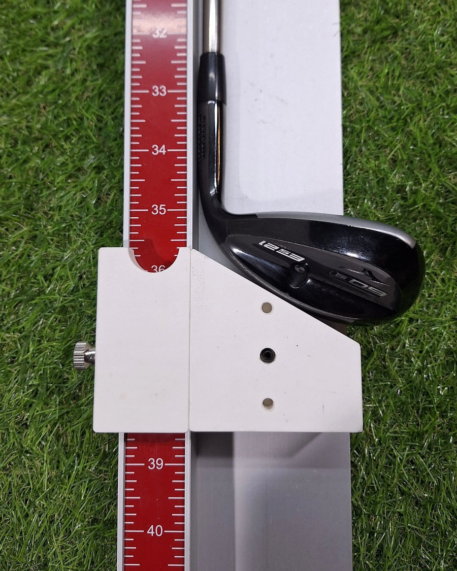 2021 Mizuno ES21 Wedge 60° (USED)