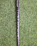 Mizuno - S18 Wedge - UST Recoil 95 F3 - 58/16 - RH - VERY GOOD