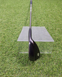 Mizuno - S18 Wedge - 50/07 - UST Recoil ESX 460 F2 - RH - VERY GOOD