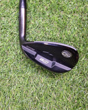 Mizuno - S18 Wedge - 50/07 - UST Recoil ESX 460 F2 - RH - VERY GOOD