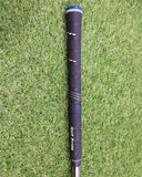 Mizuno - S18 Wedge - 50/07 - UST Recoil ESX 460 F2 - RH - VERY GOOD