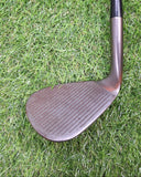 Taylormade - Hi-Toe Wedge - 60/07 - UST Recoil ES - RH - VERY GOOD