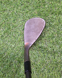 Taylormade - Hi-Toe Wedge - 60/07 - UST Recoil ES - RH - VERY GOOD