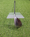 Callaway - Sureout 2 Wedge - 64 Deg - UST Mayima 65 Wedge - RH - VERY GOOD