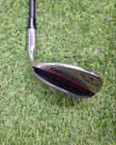 Callaway - Sureout 2 Wedge - 64 Deg - UST Mayima 65 Wedge - RH - VERY GOOD