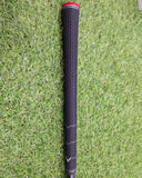 Callaway - Sureout 2 Wedge - 64 Deg - UST Mayima 65 Wedge - RH - VERY GOOD