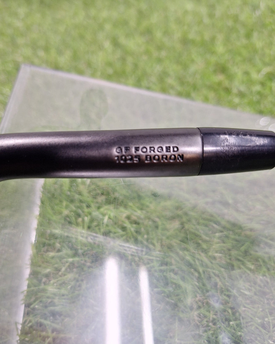 Mizuno S18 Wedge 62/8 (USED) Mizuno