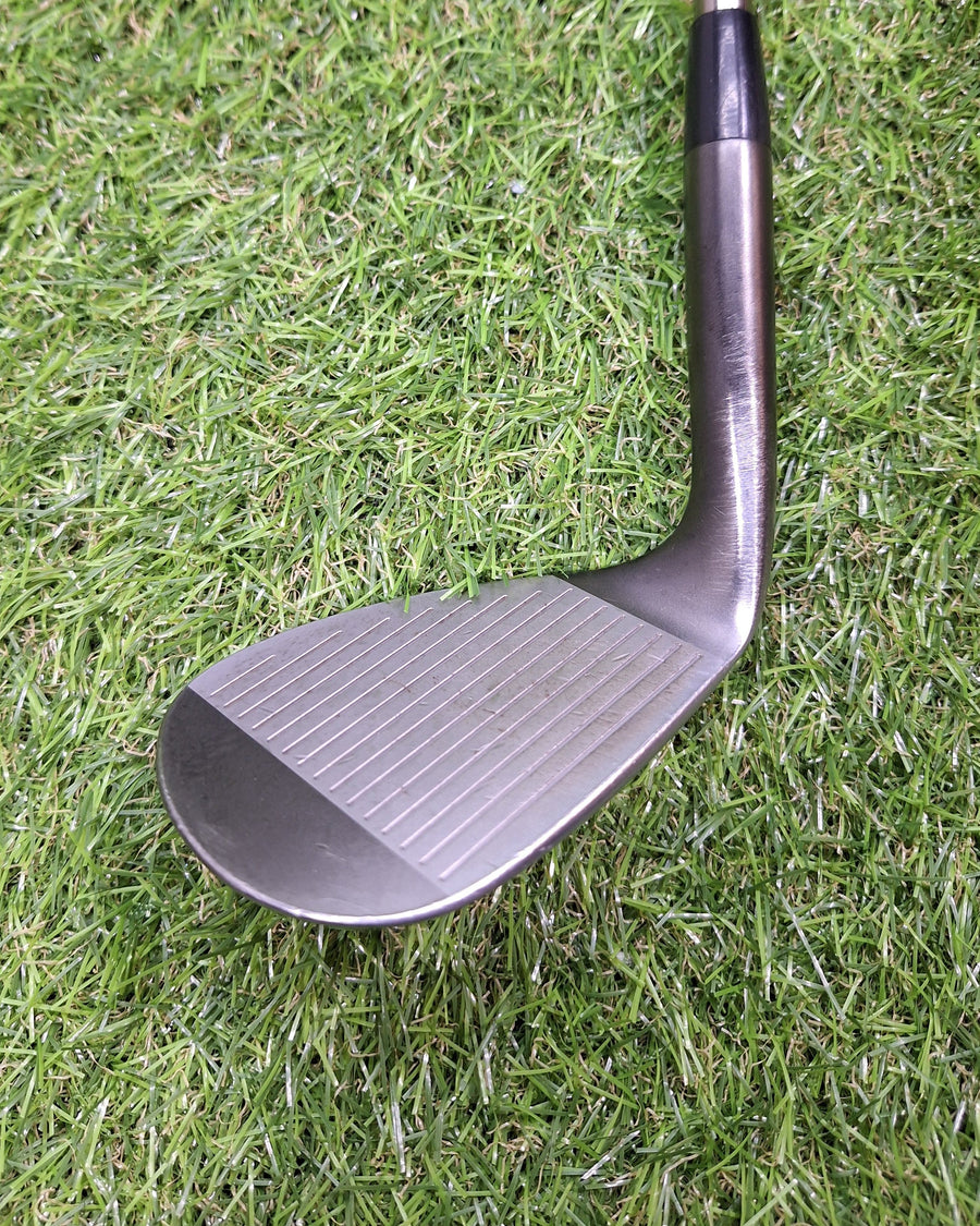 Mizuno S18 Wedge 62/8 (USED) Mizuno