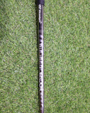 Mizuno - S18 Wedge - 62/08 - UST Recoil 95 F3 - RH - VERY GOOD