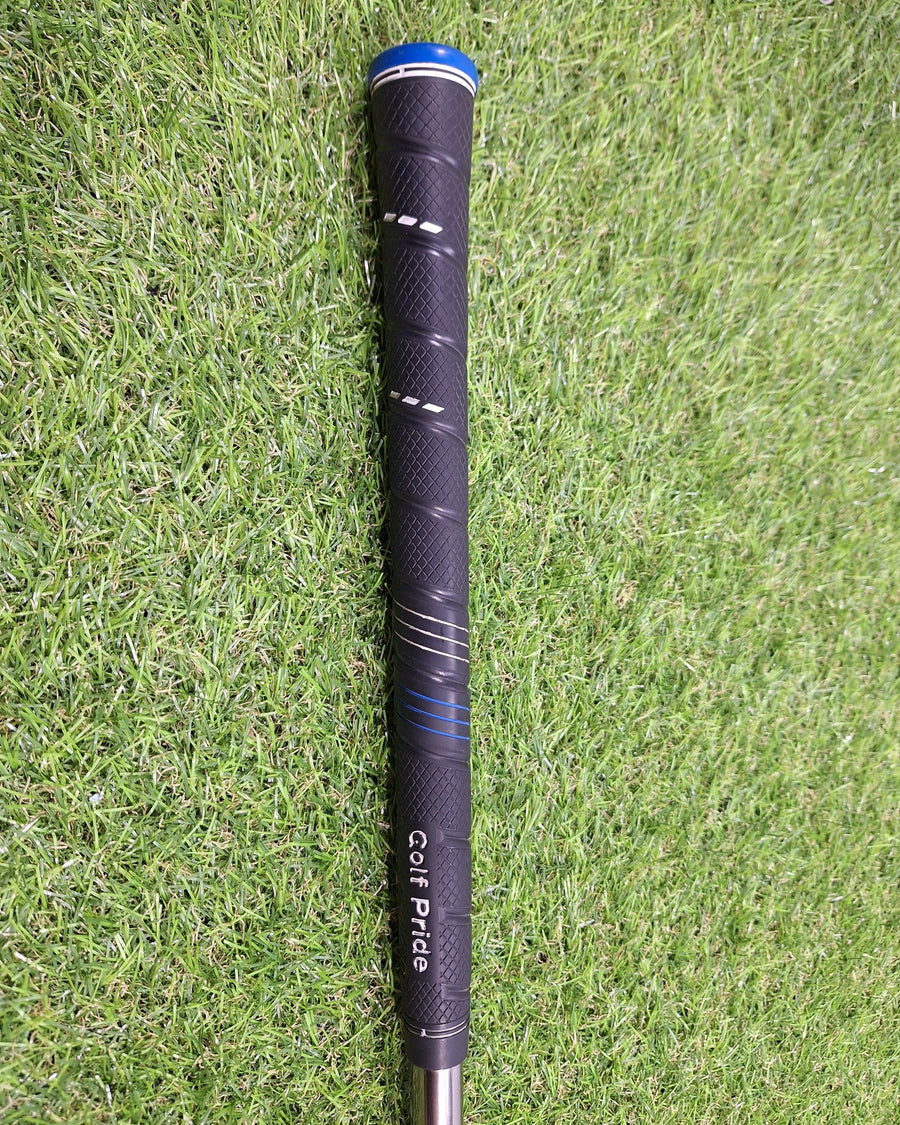 Mizuno S18 Wedge 62/8 (USED) Mizuno