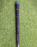 Mizuno - S18 Wedge - 62/08 - UST Recoil 95 F3 - RH - VERY GOOD