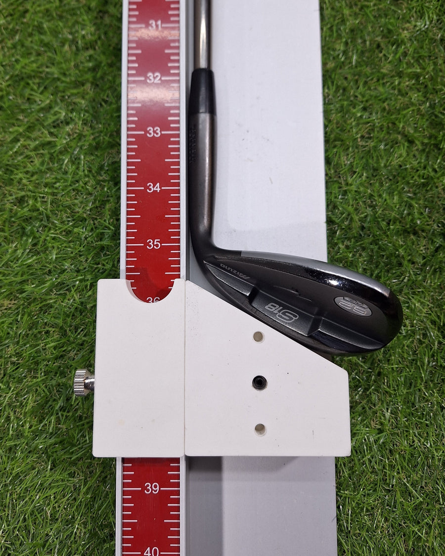 Mizuno S18 Wedge 62/8 (USED) Mizuno
