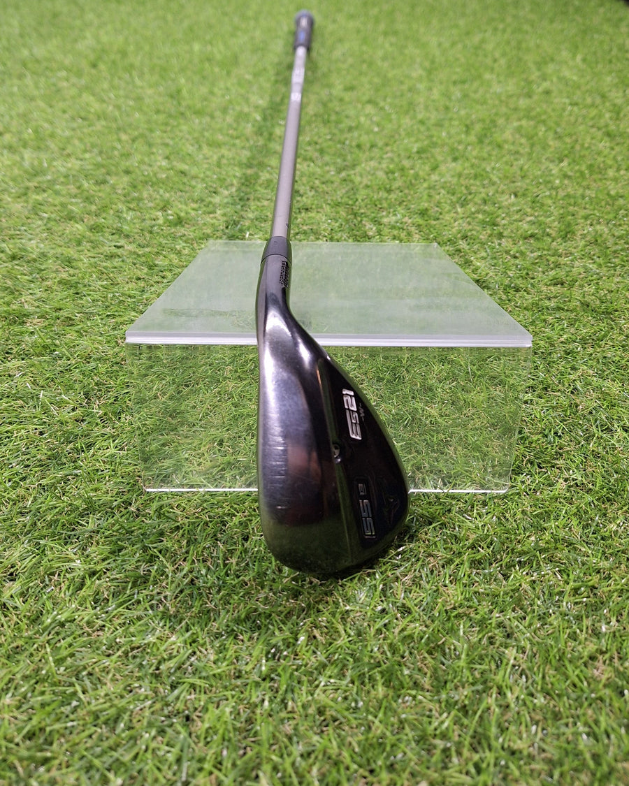 Mizuno ES21 Wedge 55/13 (USED) Mizuno