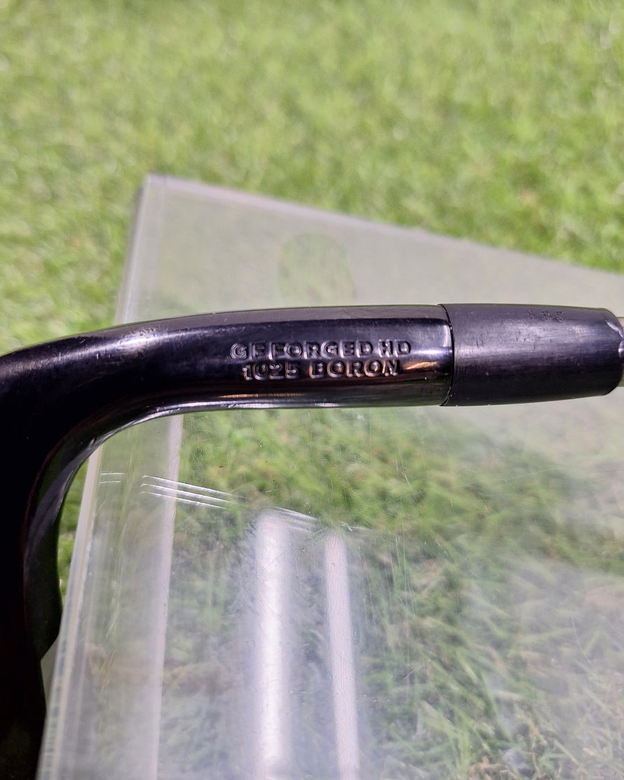 Mizuno ES21 Wedge 55/13 (USED) Mizuno