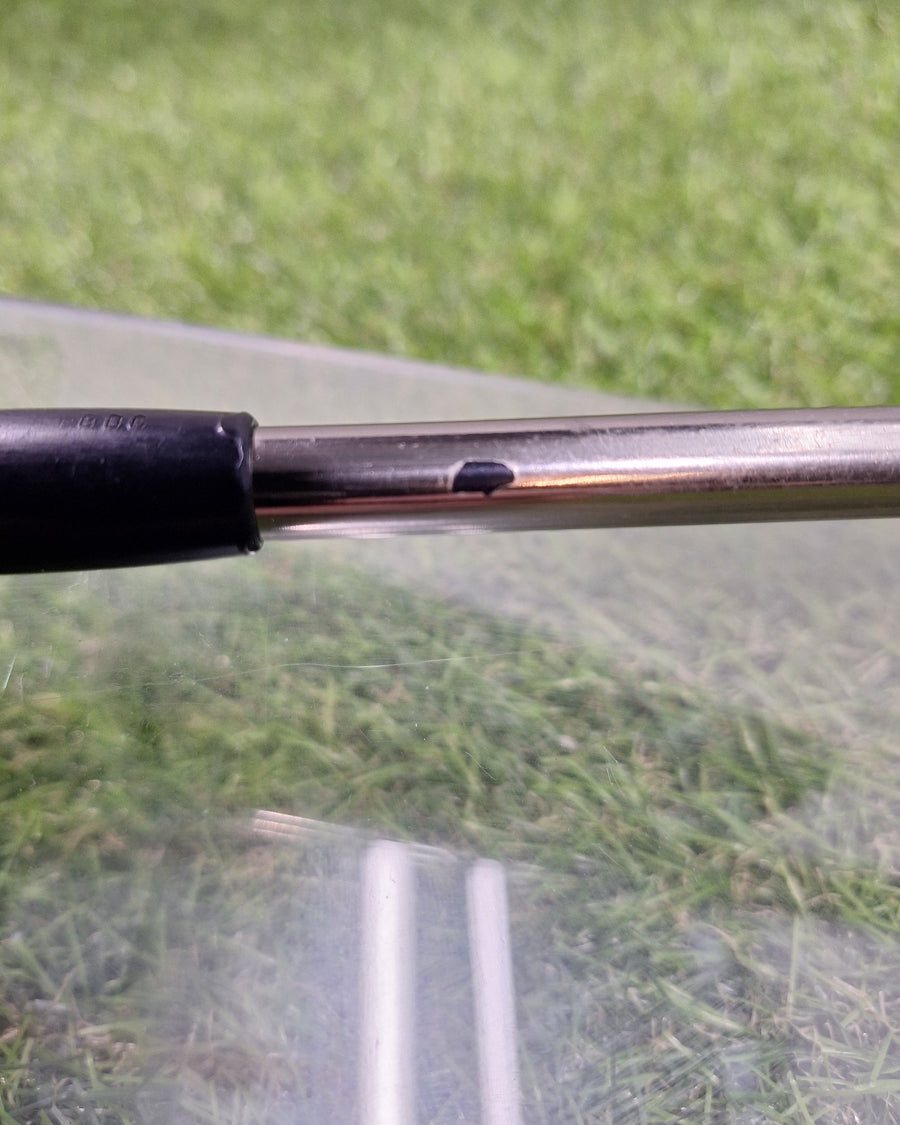 Mizuno ES21 Wedge 55/13 (USED) Mizuno